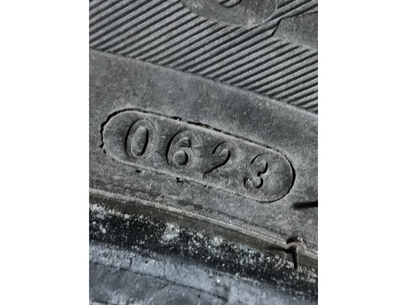 Recambio de neumatico para » otros... modelos referencia OEM IAM   