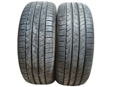 Recambio de neumatico para » otros... modelos referencia OEM IAM 195/50 R15 82V 2 KUMHO