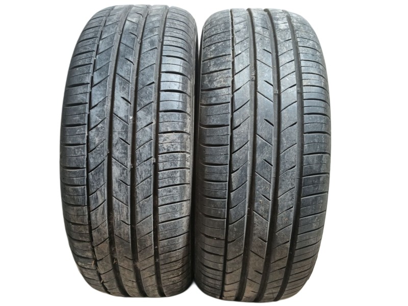 Recambio de neumatico para » otros... modelos referencia OEM IAM 195/50 R15 82V 2 KUMHO