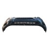 Recambio de paragolpes delantero para peugeot boxer furgoneta 2.0 bluehdi 130 referencia OEM IAM 1611705180 1315077070 