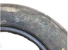 Recambio de neumatico para » otros... modelos referencia OEM IAM 205/60 R15 91V 2 ZEETEX 2