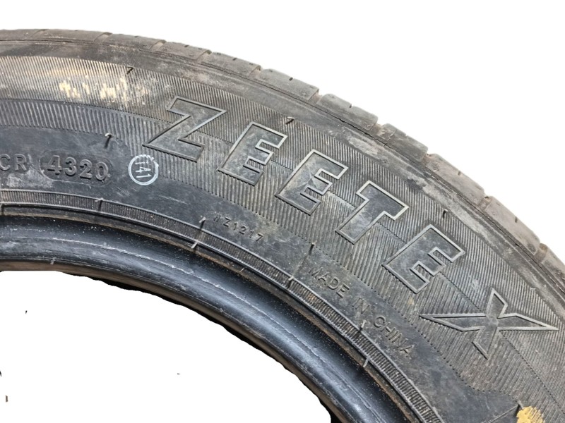 Recambio de neumatico para » otros... modelos referencia OEM IAM   