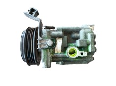 Recambio de compresor aire acondicionado para fiat 500 (312_) 1.2 (312axa1a) referencia OEM IAM   
