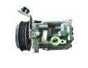 COMPRESOR AIRE ACONDICIONADO 51747318 5A7875200 