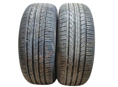 Recambio de neumatico para » otros... modelos referencia OEM IAM 205/60 R15 91V 2 ZEETEX