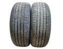 NEUMATICO 205/60 R15 91V 2 ZEETEX