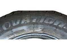 Recambio de neumatico para » otros... modelos referencia OEM IAM 175/70 R14 84T 2 OVATION 2