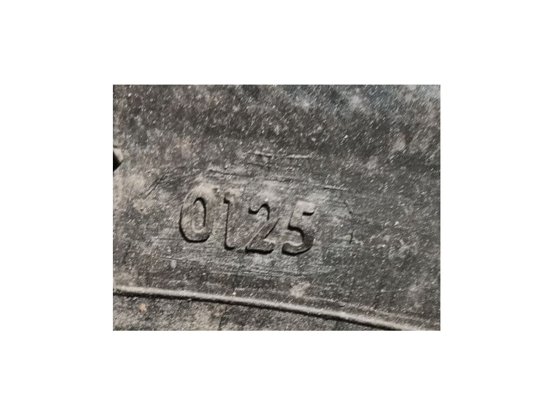 Recambio de neumatico para » otros... modelos referencia OEM IAM   