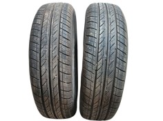 Recambio de neumatico para » otros... modelos referencia OEM IAM 175/70 R14 84T 2 OVATION
