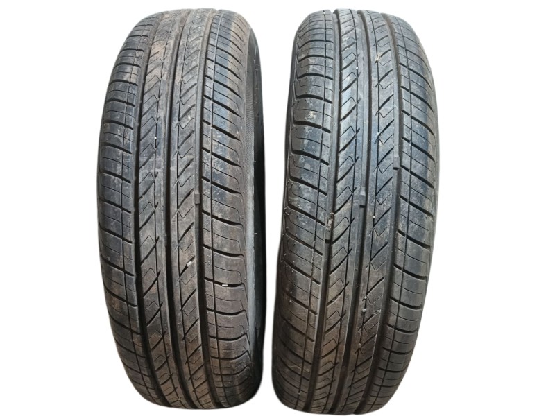 Recambio de neumatico para » otros... modelos referencia OEM IAM 175/70 R14 84T 2 OVATION