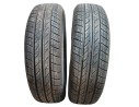 NEUMATICO 175/70 R14 84T 2 OVATION