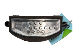 Recambio de resistencia calefaccion para lynk & co 01 phev referencia OEM IAM  8888773976 