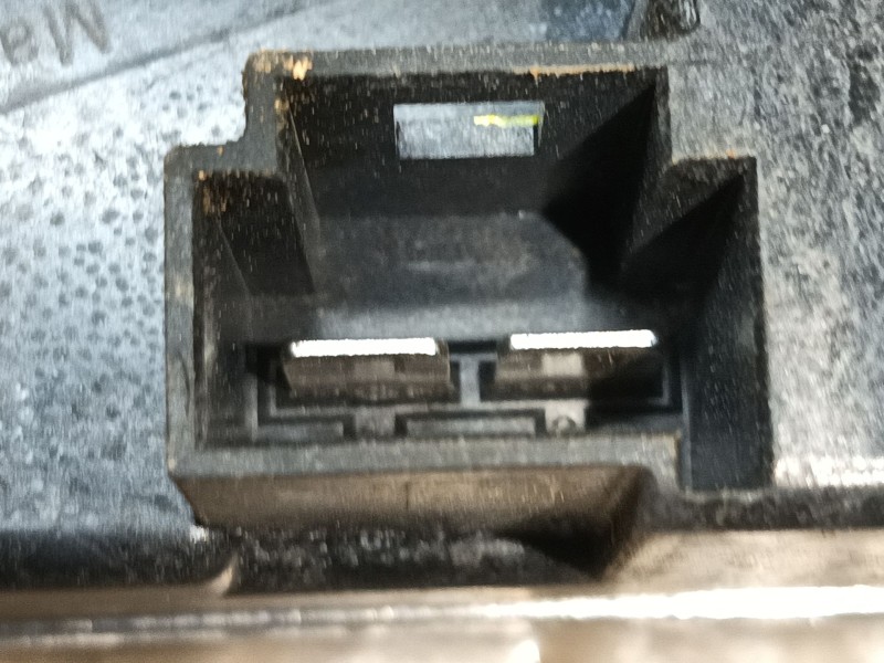 Recambio de resistencia calefaccion para lynk & co 01 phev referencia OEM IAM  8888773976 