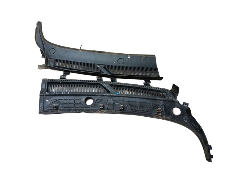 Recambio de torpedo para ford ka+ iii (uk, fk) 1.2 referencia OEM IAM   