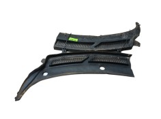 Recambio de torpedo para ford ka+ iii (uk, fk) 1.2 referencia OEM IAM    2