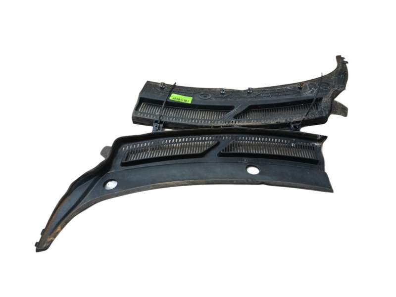 Recambio de torpedo para ford ka+ iii (uk, fk) 1.2 referencia OEM IAM   