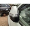 Recambio de retrovisor izquierdo para ssangyong korando (ck) 2.0 e-xdi referencia OEM IAM 7893034020WAA  