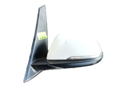 Recambio de retrovisor izquierdo para bmw 2 active tourer (f45) 218 d referencia OEM IAM   