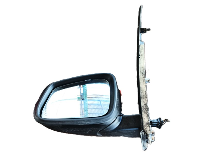 Recambio de retrovisor izquierdo para bmw 2 active tourer (f45) 218 d referencia OEM IAM   