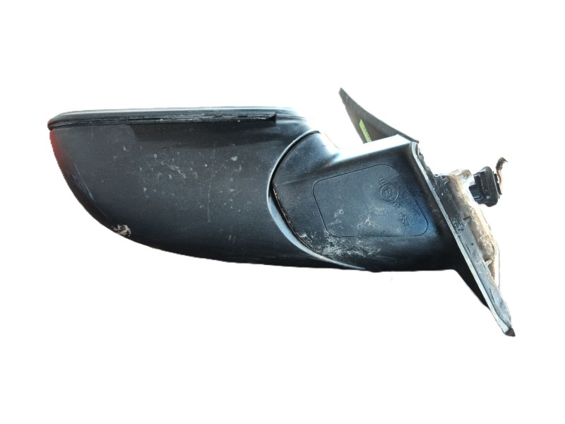 Recambio de retrovisor izquierdo para bmw 2 active tourer (f45) 218 d referencia OEM IAM   