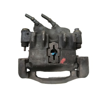 PINZA FRENO DELANTERA DERECHA 77364460 C0683134 