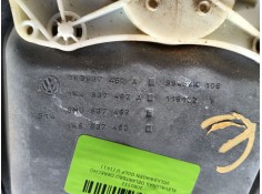 Recambio de elevalunas delantero derecho para volkswagen golf v (1k1) 2.0 tdi 16v referencia OEM IAM    2