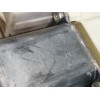 Recambio de elevalunas delantero derecho para bmw x3 (e83) 2.0d referencia OEM IAM 69259641  