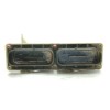 Recambio de modulo electronico para opel astra g berlina comfort referencia OEM IAM 15396912  