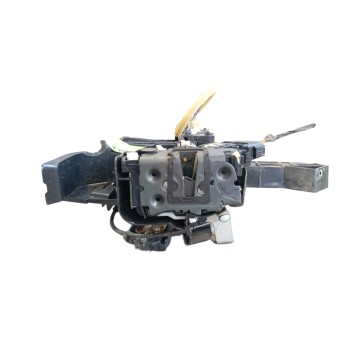 CERRADURA PUERTA TRASERA IZQUIERDA 4892387 4M5AR26413BC 4M5AA26413BE