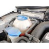 Recambio de deposito expansion para seat leon (1p1) 1.9 tdi referencia OEM IAM 1K0121407A 1K0121407A 