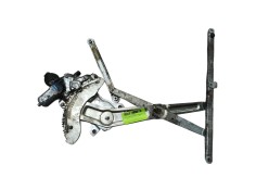 Recambio de elevalunas delantero derecho para suzuki swift iii (mz, ez) 1.5 (rs 415) referencia OEM IAM 8340163J51000  