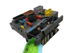 Recambio de bsm para peugeot 207/207+ (wa_, wc_) 1.6 hdi referencia OEM IAM 6500FH  966405480