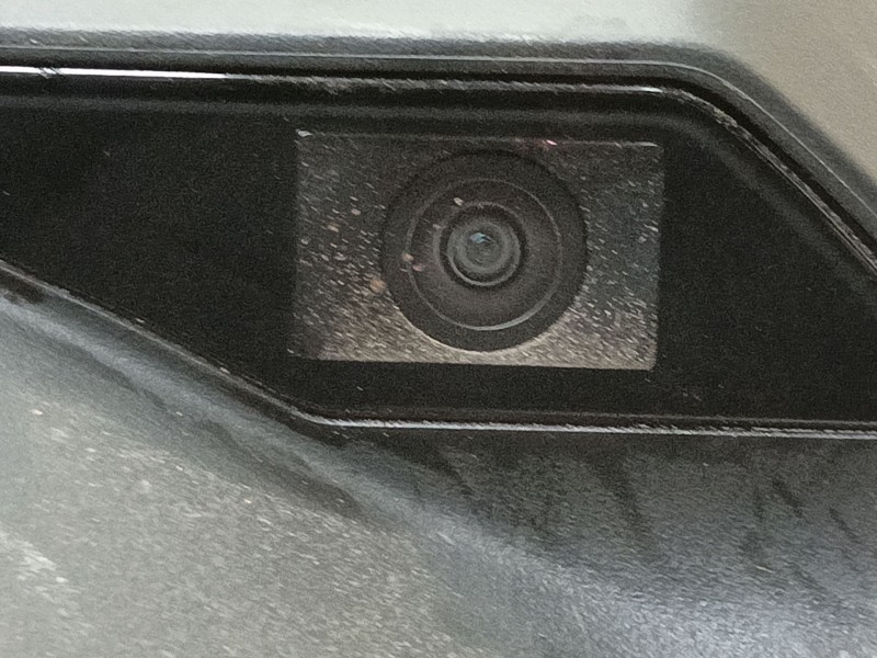 Recambio de modulo electronico para lynk & co 01 phev referencia OEM IAM   