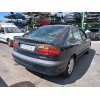 renault laguna i (b56_, 556_) del año 2000