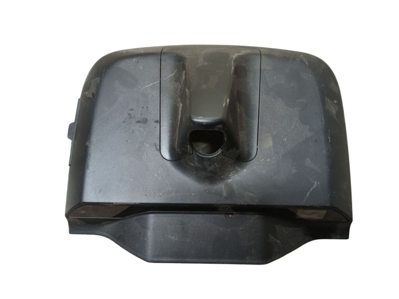 Recambio de modulo electronico para lynk & co 01 phev referencia OEM IAM   8891236223