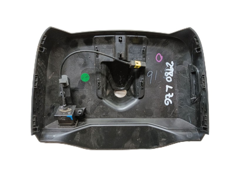 Recambio de modulo electronico para lynk & co 01 phev referencia OEM IAM   8891236223