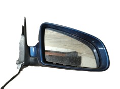 Recambio de retrovisor derecho para audi a4 b7 (8ec) 2.0 referencia OEM IAM 8E1858532AA01C  