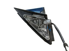 Recambio de retrovisor derecho para audi a4 b7 (8ec) 2.0 referencia OEM IAM 8E1858532AA01C   2