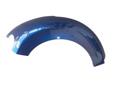 Recambio de aleta delantera izquierda para volkswagen new beetle (9c1, 1c1) 1.6 referencia OEM IAM  1C0821105H 