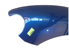 Recambio de aleta delantera izquierda para volkswagen new beetle (9c1, 1c1) 1.6 referencia OEM IAM  1C0821105H  2