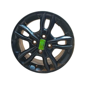 LLANTA 2237414 6.0Jx15 E1BJ1007CA