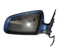 RETROVISOR IZQUIERDO 8E1858531AA01C 