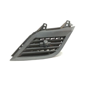 REJILLA AIREADORA 77610SZT 