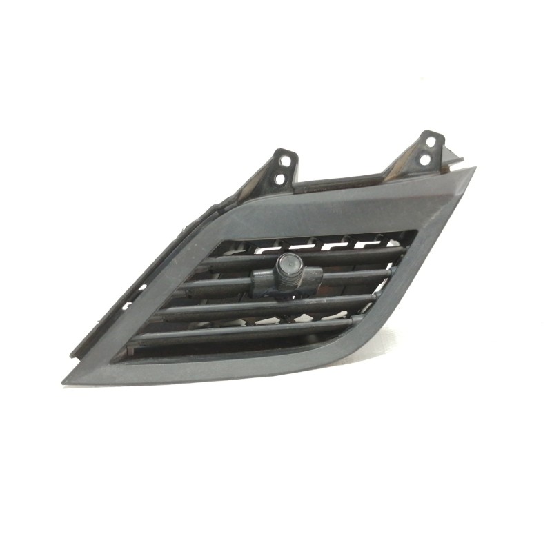 Recambio de rejilla aireadora para honda cr-z (szt) sport referencia OEM IAM 77610SZT  