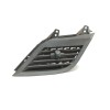 Recambio de rejilla aireadora para honda cr-z (szt) sport referencia OEM IAM 77610SZT  