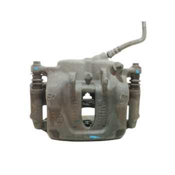 PINZA FRENO DELANTERA IZQUIERDA 686151 59684