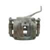 Recambio de pinza freno delantera izquierda para opel vivaro furgón/combi (07.2006 =>) furgón 2.9t l2h2 referencia OEM IAM 68615