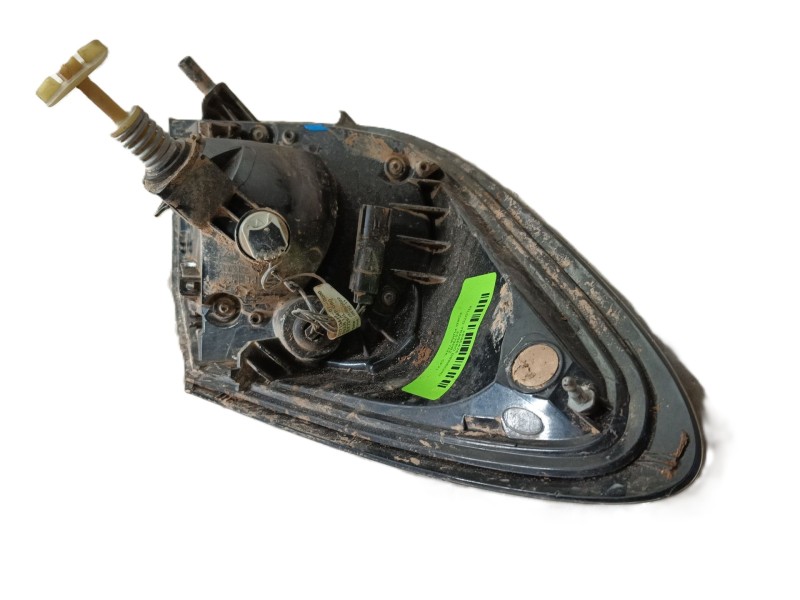 Recambio de piloto trasero derecho para ford puma (j2k, cf7) 1.0 ecoboost referencia OEM IAM 2579082  