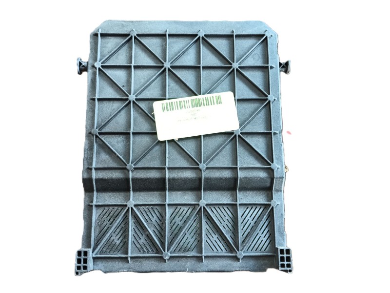 Recambio de bsi para peugeot 407 (6d_) 2.0 hdi 135 (6drhrh, 6drhre, 6drhrg, 6drhrj) referencia OEM IAM   