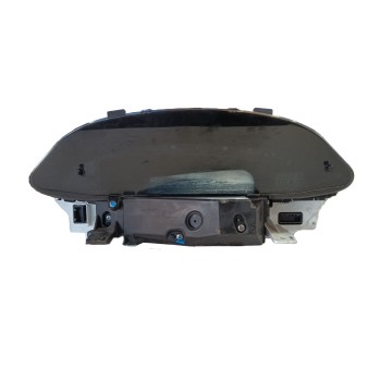 CUADRO INSTRUMENTOS 838000D660 838000D660D 